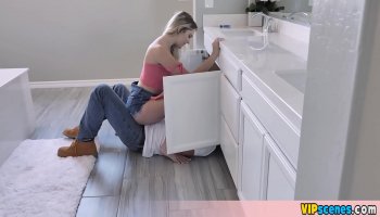 gsyxxx